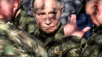 Rusia majorează taxele pentru a acoperi gaura bugetară provocată de războiul din Ucraina