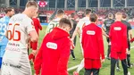 Hermannstadt se impune cu 2-0 în deplasarea de la Sepsi OSK