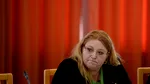 Diana Şoşoacă, reclamată pentru că l-a elogiat pe Nicolae Ceauşescu