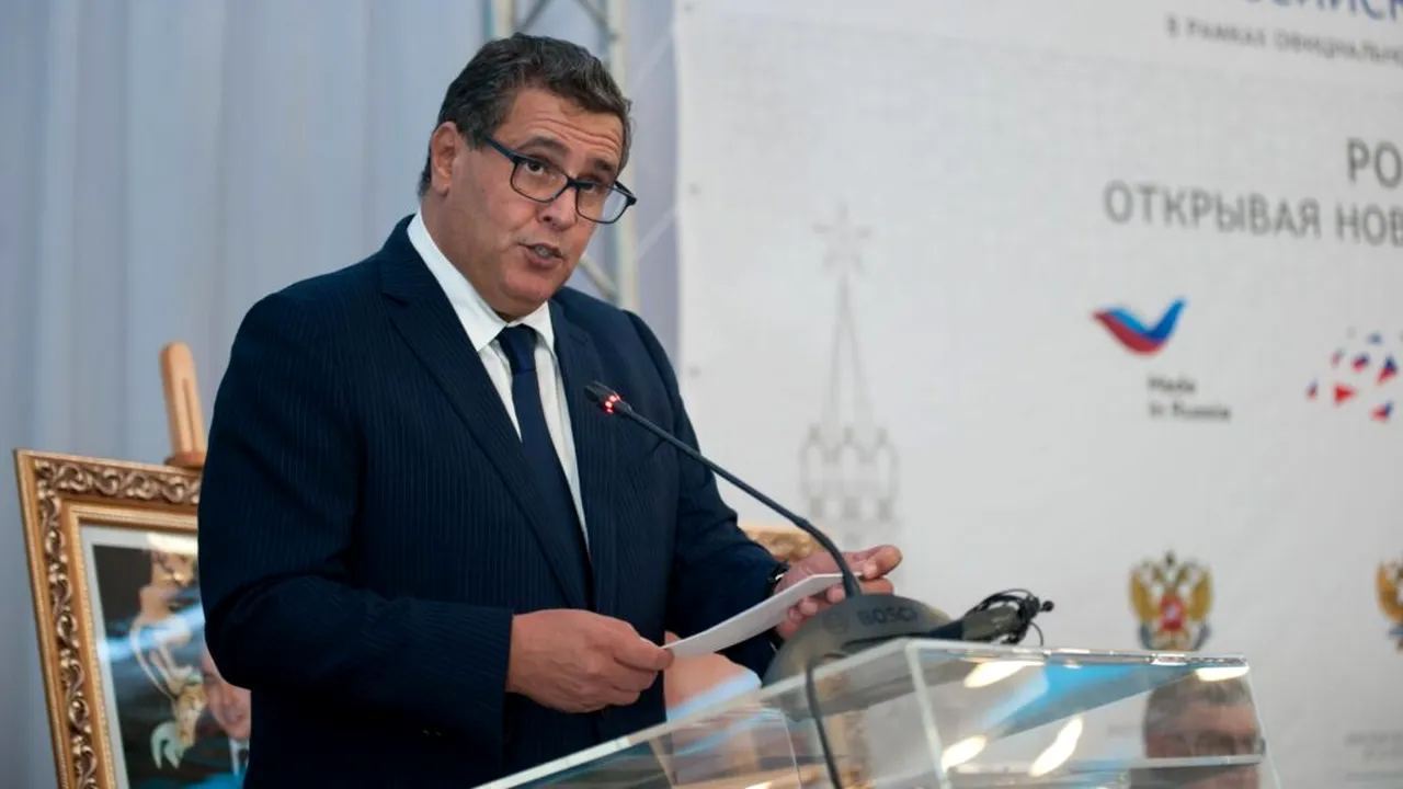 Proteste ale Gen Z în Maroc, pe modelul revoluției din Nepal / Premierul Marocului face apel la dialog