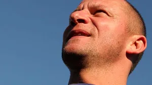 Munteanu: Cele trei puncte sunt meritate şi nu pot fi puse sub semnul întrebării