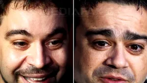 Adi Minune şi Florin Salam vor fi cercetaţi într-un dosar separat