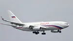 Rusia anunță un atac cu cel puțin 74 de drone asupra Moscovei. Restricții pe aeroporturi și explozii în regiune