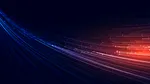 Europa are o problemă mare cu internetul – și nimeni nu vrea să o recunoască