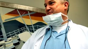 Opt ani de închisoare, în Franţa, pentru 