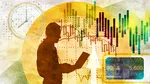 Ce ar însemna pentru economia globală un război între Israel și Iran. Conflictul ae deja efecte asupra inflației