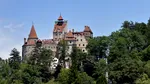 Dezbatere aprinsă în mediul online după ce un italian, îndrăgostit de muzica românească, a întrebat dacă merită să viziteze România