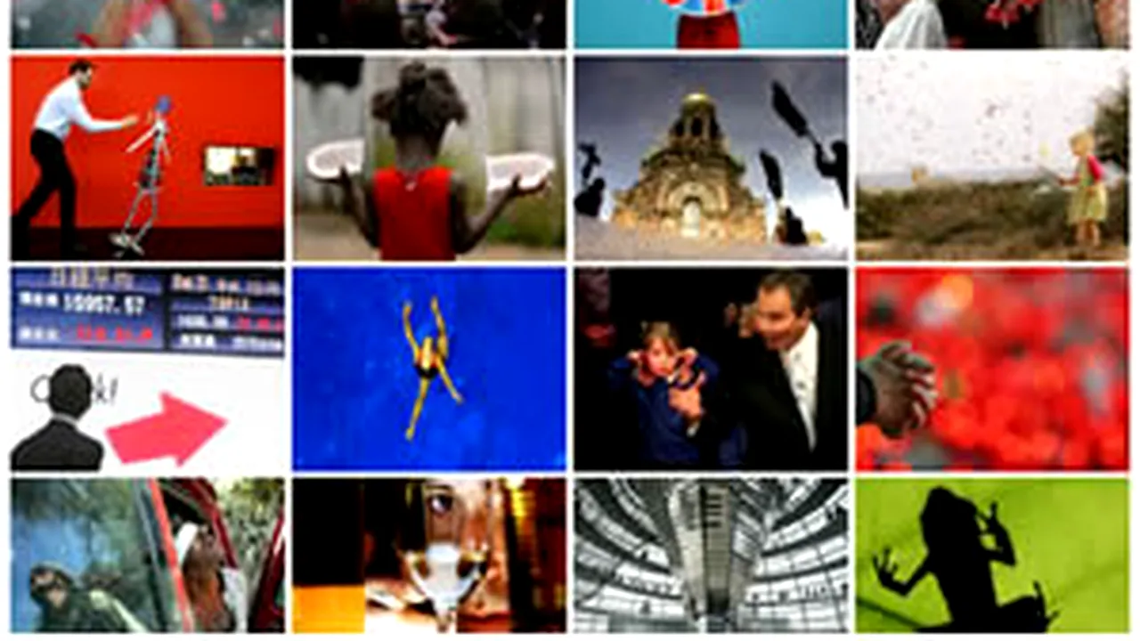 Mediafax Foto distribuie fotografiile Reuters pe piaţa de periodice, edituri şi publicitate din România