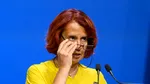 Șeful Vămii, numit de Ilie Bolojan și prins de procurori, pentru „rezultate remarcabile”? Ce insinuează purtătorul de cuvânt al Guvernului în discuțiile cu jurnaliștii