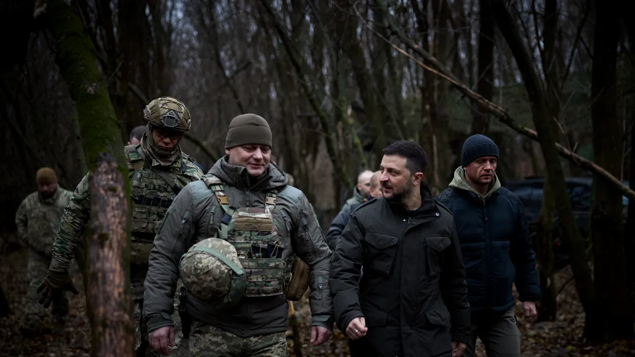 Zelenski avertizează că SUA şi Rusia nu trebuie să excludă Ucraina de la masa negocierilor: ar transmite un semnal „foarte periculos”
