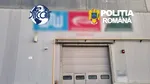 Percheziții în România într-un dosar privind eludarea sancțiunilor UE: un utilaj de 1,75 milioane de euro urma să ajungă în Belarus