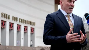 Două candidaturi depuse pentru postul de manager al TNB. Anunțul dat de ministrul Culturii