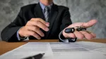 Un număr din carnet decide dacă plătești taxa auto în Italia în 2027