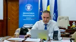 „Miza nu este doar menținerea ratingului”. Nazare: Obiectivul este recâștigarea perspectivei stabile