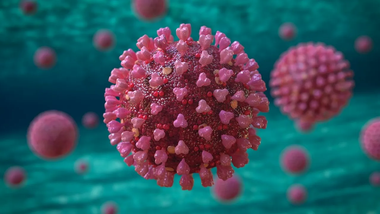 Bilanţ coronavirus în România: 1.556 de oameni sunt în carantină. Alte 13.646 de persoane sunt în izolare la domiciliu 