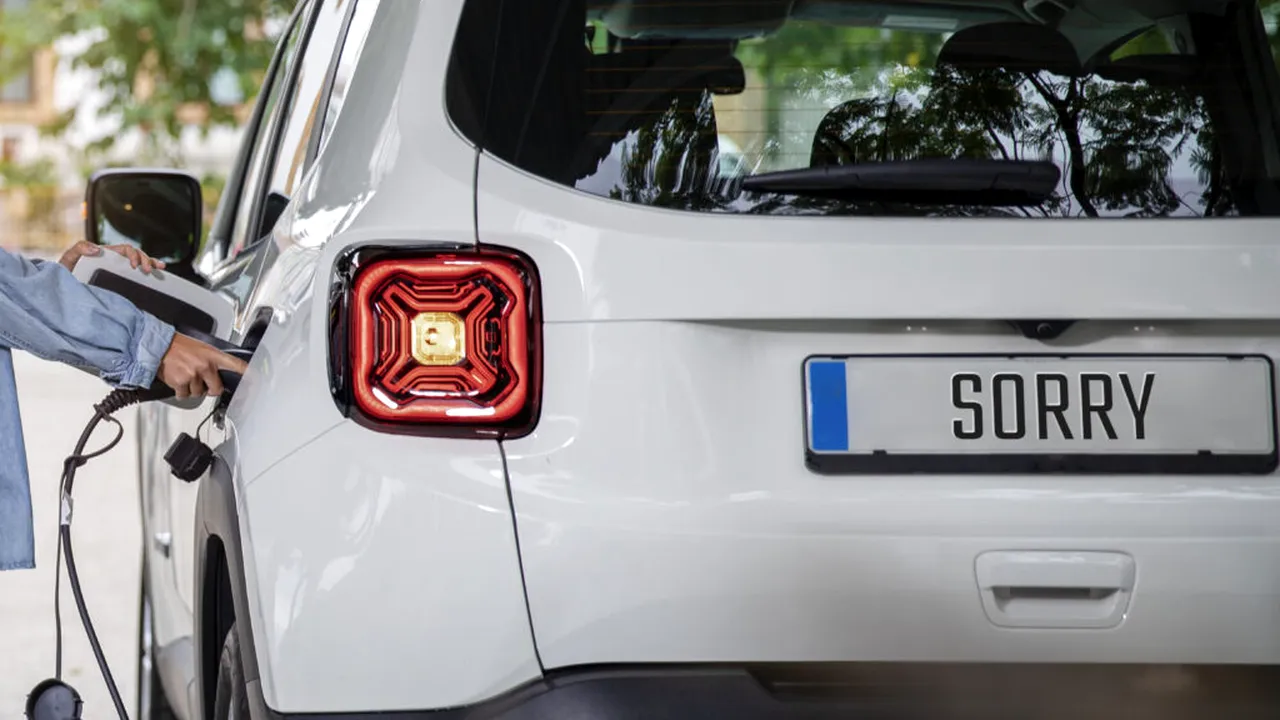 Taxa auto se schimbă în Italia. Ce vor plăti șoferii și de când