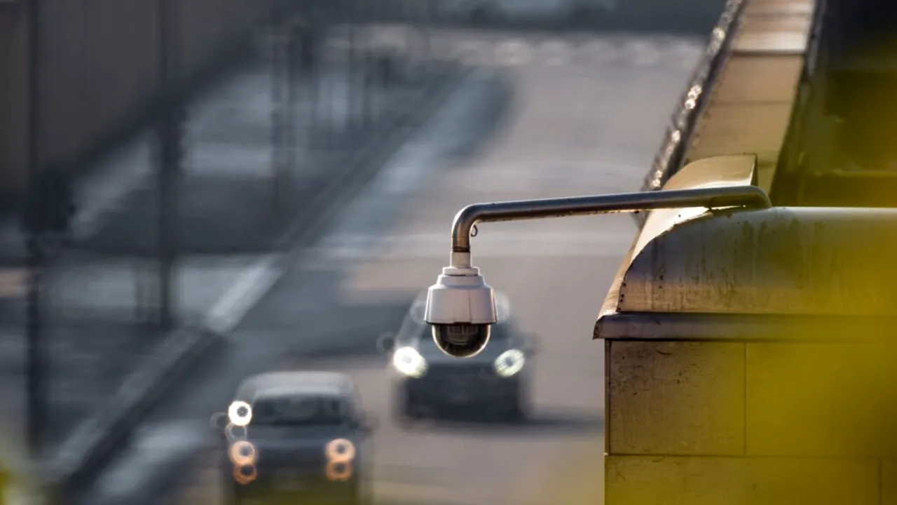Big Brother în Roma: 65 de camere noi, de la Colosseum până la Gara Termini. Zonele vizate