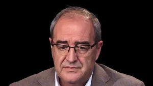 MONITORUL APĂRĂRII | Previziuni 2020. Ştefan Oprea, general (r), fost şef al Reprezentanţei Militare la NATO şi al Reprezentanţei Militare la UE: NATO trece printr-un moment de inflexiune acut | VIDEO