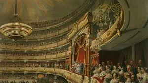 Semnificaţii istorice pentru 27 martie