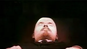 Scientific American: Corpul lui Lenin arată tot mai bine, cu trecerea anilor. DETALII despre tehnicile de conservare folosite - FOTO