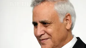 Condamnarea pentru viol a fostului preşedinte israelian Moshe Katsav, confirmată de Curtea Supremă