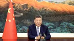 Xi Jinping le cere chinezilor să se opună ferm independenței Taiwanului