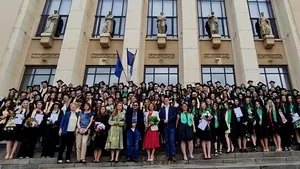 Facultatea de Jurnalism şi Ştiinţele Comunicării a Universităţii din Bucureşti modifică examenul de admitere. Care sunt schimbările
