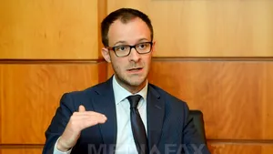 Vrignaud, Allianz: Noua normă RCA nu revoluţionează domeniul, dar asigură o tranziţie către mai bine