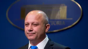 Deputat PSD: Noul termen de finalizare a Spitalului Regional de Urgenţă Cluj, prea optimist