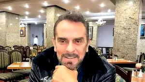 Dat în urmărire internaţională, omul de afaceri Ioan Neculaie a fost prins în Grecia