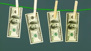 Documentele „FinCEN”: Unele dintre cele mai mari bănci din lume 