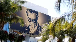 CANNES 2014: A 67-a ediţie a Festivalului - vedete, filme şi polemici