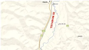 Firma italiană Marcegaglia va deschide o fabrică de piese auto lângă Nokia