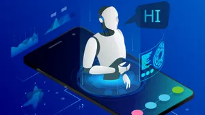 Startup-ul Mechanize vrea automatizarea completă a economiei, dar stârnește un val de controverse în comunitatea AI