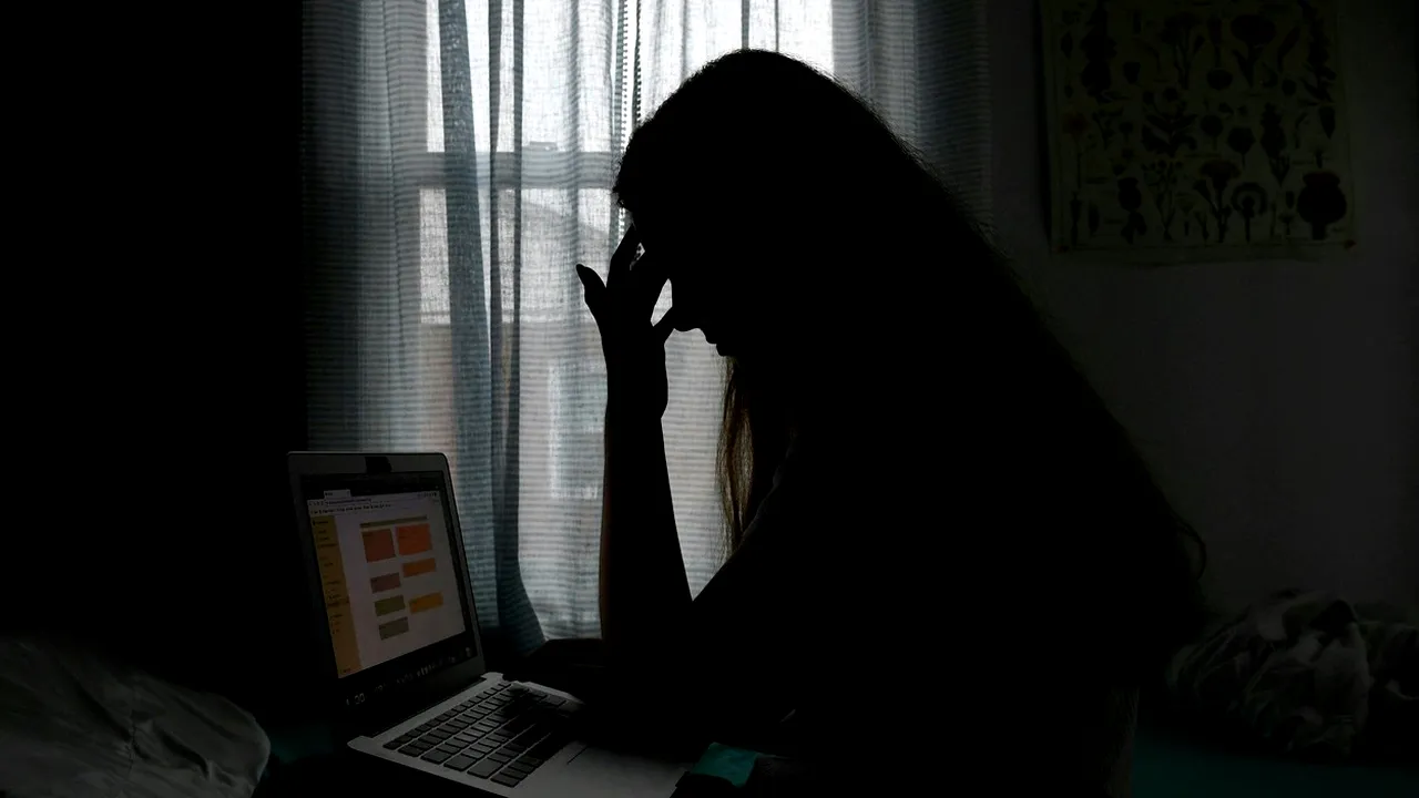 România, printre ţările cu cel mai mic procent de adolescenţi cu probleme de sănătate mintală