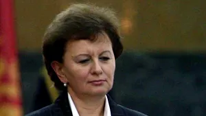 Greceanîi a prejudiciat bugetul Republicii Moldova cu milioane de euro - presă