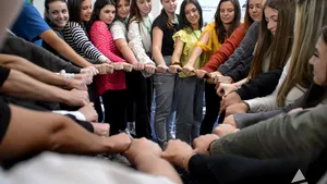 Fundaţia Leaders şi Lidl România provoacă elevii de liceu  într-o nouă ediţie 