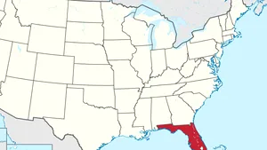 Semnificaţii istorice pentru 17 iulie