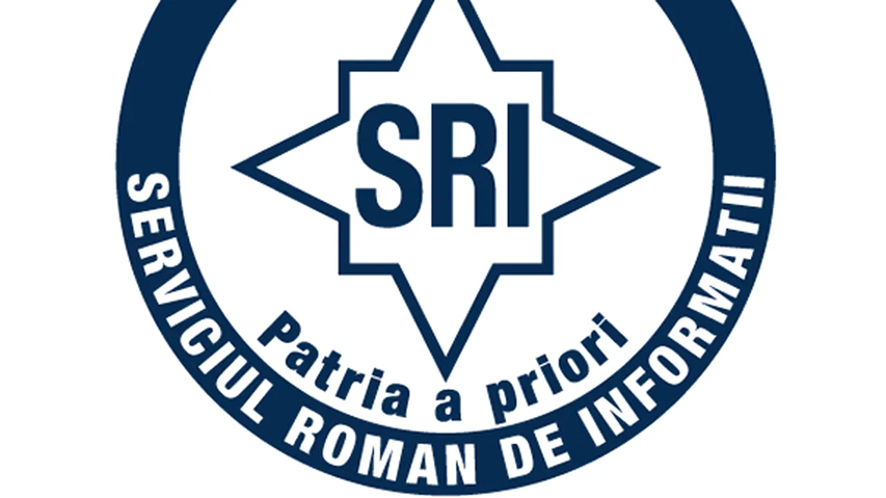 Comisia SRI va inspecta brigada antiteroristă a Serviciului şi Centrul Cyber 