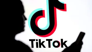 Investigație The Guardian: Peste jumătate din TikTok-urile care oferă sfaturi despre sănătatea mintală dezinformează