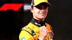 Lando Norris domină ultima sesiune de antrenamente la Monza. Charles Leclerc, foarte aproape de primul loc