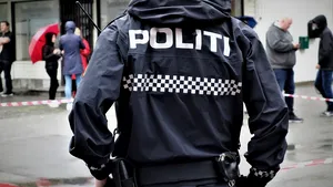 Atentatul de la moscheea din Norvegia: Suspectul neagă acuzaţiile ce îi sunt aduse şi refuză să discute cu anchetatorii