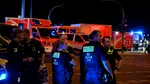 Mega-paradă techno la Berlin, la trei săptămâni după atentatul de la CSD. 1.500 de polițiști, mobilizați