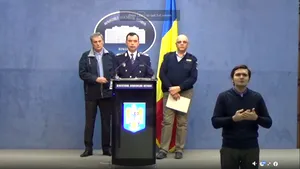 STARE DE URGENŢĂ| MAI: Toate restaurantele, cluburile sau localurile vor fi închise. Zborurile către şi dinspre Spania sunt suspendate. Nu se închid oraşe, nu se raţionalizează alimente