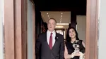 „Bună ziua!” Primul mesaj al ambasadorului SUA în România. Ce transmite și de cine este însoțit la București