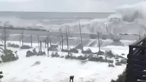 Războiul din Ucraina, ziua 643. Bombe asupra satului ucrainean Kivsharivka / Kievul boicotează întâlnirea OSCE din cauza prezenţei lui Lavrov / Îngheţul loveşte Crimeea: cel puţin 10 morţi / Cuvinte grele de la Putin