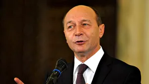 Băsescu: Epurarea etnică s-a făcut în administraţia din Harghita-Covasna