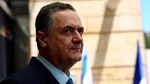 Israelul intensifică eforturile militare în Gaza, spune ministrul Apărării