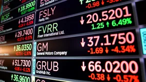 Ludovic Orban spune că toate companiile de stat trebuie listate la bursă: Există foarte multe avantaje