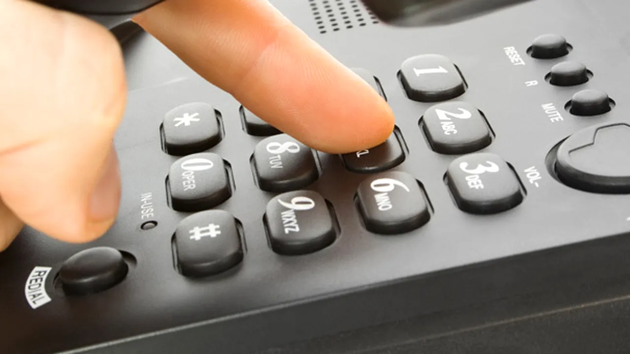 Termenul de depunere a ofertelor pentru reţeaua de comunicaţii RO-NET, prelungit până la 20 ianuarie